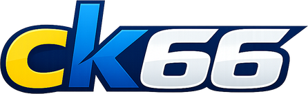 ck66 logo